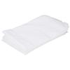 10 Pcs 180 * 80cm Non Woven Disposable Bed Sheet Massage Beauty Cover (White) view 1