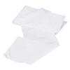10 Pcs 180 * 80cm Non Woven Disposable Bed Sheet Massage Beauty Cover (White) view 2