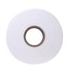 100M Disposable Non Woven Cloth Waxing Paper Roll for Hair Removal, Epilating Roll Waxing Strips for Body & Facial Use 1 view 3