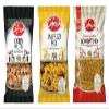 Cofresh Corn Nuts, Jalfrezi Mix, and Bombay Mix Savoury Indian Snack Variety Pack view 1