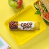 Kellogg's Coco Pops Cereal Milk Snack Bars 25 x 20g (Pack of 25) view 2