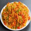 Bombay Bad Boy Instant Noodles, Bombay Bad Boy Flavour, Vegan, 115g view 3