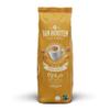 Van Houten Gold Ground Chocolate for Drinks 1 x 1kg. 100% Chocolate Dulce de Leche with Hints of Salted Toffee view 1
