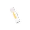 Artibetter 12pcs Portable Contact Lens Applicator Stick Non-Slip Silicone Lens Remover Tool for Travel and Daily Use Easy to Carry Compact view 2