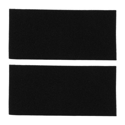 Tumble Dryer for Filter Sponge for Gorenje D7465 -10 320, Condenser Foam Replacement Evaporator Cleaning Pad, Lint Trap Screen Protector Laundry