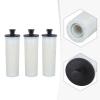 for SC3 Upright Premium Replacement Parts, 3-Pack Steam Cleaner Accessories for Hard Floors, Carpet and Upholstery, ABS Plastic Cleaning view 4
