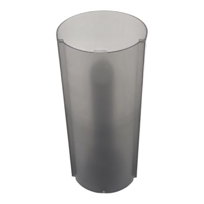 Dirty Water Tank Replacement for H15 Pro, Waste Water Container Cup Accessory for Robot Mop Vacuum Cleaner, for Sewage Bucket Fluid Reservoir