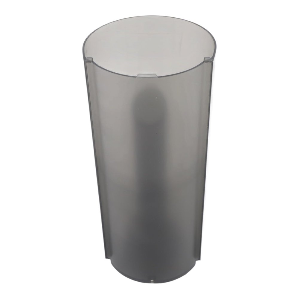 Dirty Water Tank Replacement for H15 Pro, Waste Water Container Cup Accessory for Robot Mop Vacuum Cleaner, for Sewage Bucket Fluid Reservoir