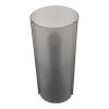 Dirty Water Tank Replacement for H15 Pro, Waste Water Container Cup Accessory for Robot Mop Vacuum Cleaner, for Sewage Bucket Fluid Reservoir view 1