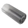 Dirty Water Tank Replacement for H15 Pro, Waste Water Container Cup Accessory for Robot Mop Vacuum Cleaner, for Sewage Bucket Fluid Reservoir view 2