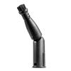 Steam Turbo Brush and Power Nozzle Set for SC1-SC7, High Temp ABS Corner Cleaning Attachment with Extended Tip for Tool and Small Round view 3
