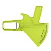 Abaodam Precision Body Fat Caliper for Men and Women with Plastic Construction and Multifunctional Design, for Fitness Tracking and Accurate Body Fat Percentage Measurement at Home view 1