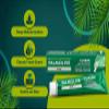 Palmolive Men Shaving Cream Classic 100ml Pack of 3, Palm Extract Formula, Rich Foaming Lather for Smooth & Comfortable Shave view 3
