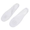 JOYOFREELY Silicone Arch Pad Invisible Massaging Insoles for Foot Massage Insoles for Shoes for Women view 1