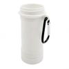 Hydration Made Easy with For Cirkul Flavor Cartridge Holder Portable Design Fits in Any Bag, Keeps Your Flavors Safe and Ready for Use (1 Pack) view 1