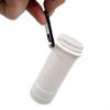 Hydration Made Easy with For Cirkul Flavor Cartridge Holder Portable Design Fits in Any Bag, Keeps Your Flavors Safe and Ready for Use (1 Pack) view 2