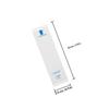 SWETRACE 150pcs Disposable Thermometer Covers Sleeves Universal for Thermometers, Made of Pe and Paper, Providing Safe and Hygienic Protection for Clinic and Home Use view 2