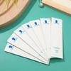 SWETRACE 150pcs Disposable Thermometer Covers Sleeves Universal for Thermometers, Made of Pe and Paper, Providing Safe and Hygienic Protection for Clinic and Home Use view 4