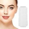 Baluue 10 Rolls Threading Thread Facial Hair Remover Cotton Thread for Hair Removal Epilator with Multi-Purpose Uses Kit view 4