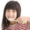 Cabilock Panda Toothbrush for Boys and Girls Soft Bristles Cute Design Years Old Practical Oral Care Brush view 4