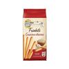 Friabili Breadsticks 3 x 100g view 1