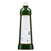 Sikho Aloe Amla Energiser | Cold Pressed Juice for Detox & Digestion | Pure & Natural Aloe Juice with Extracts of Amla, 750 ml view 2