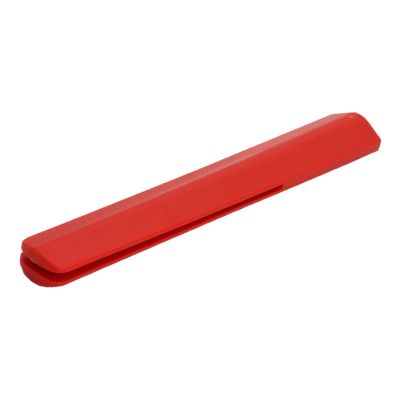 Lotion Squeezer Tool Non-Slip Squeeze Tool