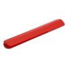 Lotion Squeezer Tool Non-Slip Squeeze Tool view 1