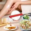 Lotion Squeezer Tool Non-Slip Squeeze Tool view 4