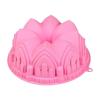 Cake Silicone Baking Party Cake Bakeware For Your Birthday Dessert Cake Bread Tart Pie And More (One Size) view 1