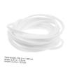 CALLARON Silicone Lunch Box Seal Replacement Gasket for Kitchen Storage Lids, 16.4ft Roll with Airtight Seal and Temperature Resistant Material, for Travel and Food Storage view 2