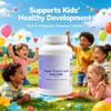 Super Leucovorin High-Dose Powder-Reduces social anxiety view 3