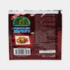Seasoning Set for Roast, Natural Spice Blend, 20 g Each, Pack of 3 view 2