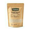 Organic Tiger Nut Flour - Made from Organic Peeled Tiger Nuts, Non-GMO, Vegan, No Additives, No Preservatives, Resealable Bag - Thames Organic (250g) view 1