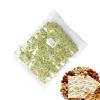 Moisture Absorbers for Food Storage Safe Humidity Control Bag view 1