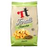 RT Taralli Finocchio | 200g view 1