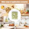 Food Safe Moisture Absorber Safe Humidity Control Bag view 4