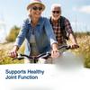 Chondroitin - Supports Joint Health view 2