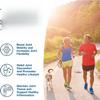 Chondroitin - Supports Joint Health view 3