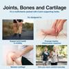Chondroitin - Supports Joint Health view 4
