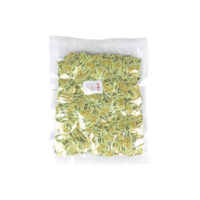 Moisture Absorbers for Food Storage | Safe Long-Lasting Humidity Control - Food Grade Moisture Absorber Packets - for Pantry Travel Freeze Canning Fridge Jar Home