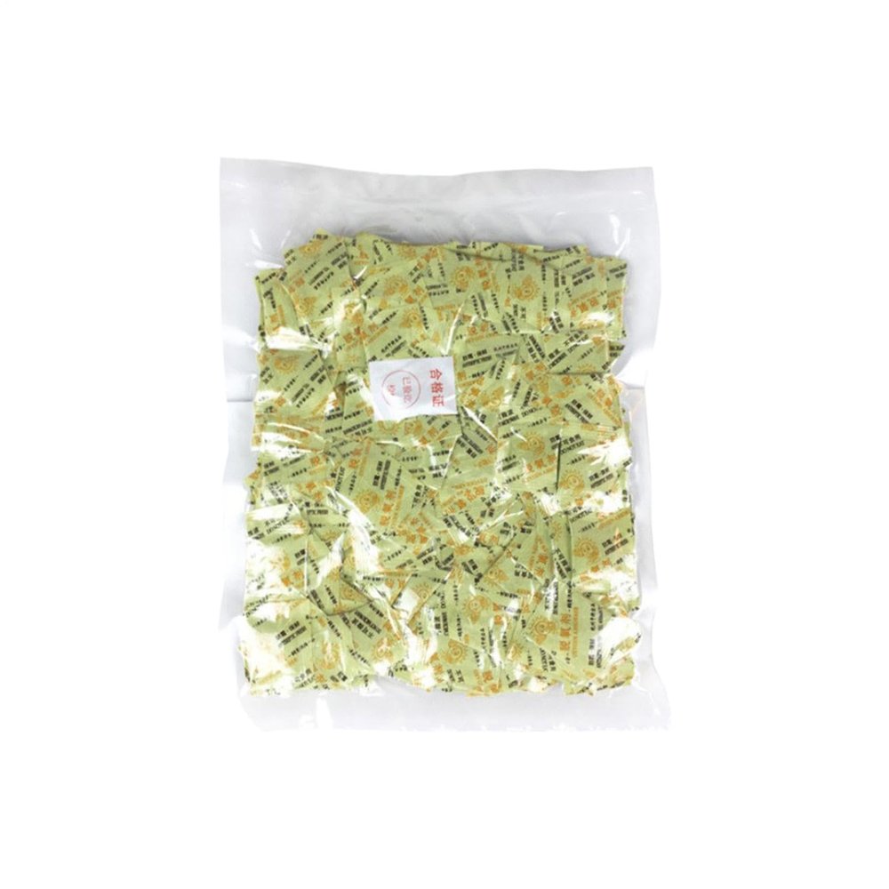 Moisture Absorbers for Food Storage | Safe Long-Lasting Humidity Control - Food Grade Moisture Absorber Packets - for Pantry Travel Freeze Canning Fridge Jar Home