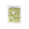Moisture Absorbers for Food Storage | Safe Long-Lasting Humidity Control - Food Grade Moisture Absorber Packets - for Pantry Travel Freeze Canning Fridge Jar Home view 1