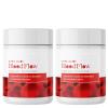 2PCS BloodFlow Nitric Oxide Supplement view 1