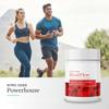 2PCS BloodFlow Nitric Oxide Supplement view 3
