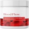 Blood Flow Suppl,Enhanced Blood Flow & Vitality,MAINTAINS Healthy Blood Pressure,Supports Metabolism and Boosting the Energy Level.