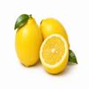 Fresh Whole Lemon - Bright, zesty, and full of natural flavour -3 PACK view 1