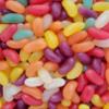 Assorted Jelly Beans, Retro Pick and Mix Sweets for Sharing, Gifts, and Parties, 500g Bulk Bag view 4