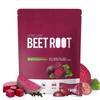 Beetroot Gummies 8-in-1 Premium Energy - With Beetroot Extract - Non-GMO - Vegan view 1