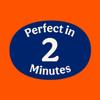 Katsu Curry Microwave Rice, 220g, Pack of 3, Ready in 2 Minutes, Vegetarian, 2 Servings, No Artificial Colours, Flavours or Preservatives view 2